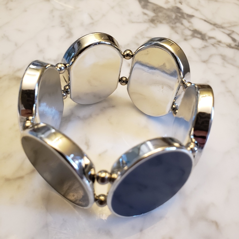 Bracelet - Picture 2 of 3
